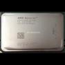 Процессор AMD Opteron 6220 3000Mhz (L3-2x8Mb/6400) 115Wt 8x Core Interlagos Socket G34(OS6220WKT8GGU)
