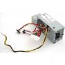 Блок Питания Dell 275Wt (Chicony) для Optiplex SFF 740 745 755 GX520 GX620 XPS 210(FR619)