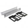 Рельсы APC Rail Kit For Smart-UPS RT (SURT) 3/5/7.5/10 кВА(SURTRK2)