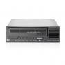 Стример HP StoreEver Ultrium 6250 SAS LTO6 2,5/6,25Tb Half-Height SAS Internal For Proliant(684881-001)