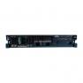 Сервер IBM x3650M4 Up To 2xE5-26** v1/v2 Intel Xeon / DualS2011/ iC602/ 24x 0(1524)Mb DDRIII/ Video/ 4LAN1000/ RAID10(60)/ 8(28)SAS/SATA SFF/ no HDD/ ATX 1(2)x550(900)W Platinum 2U(7915AC1)