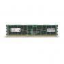 RAM DDRIII-1600 Kingston 16Gb 2Rx4 PC3-12800R-11 For Dell(KTD-PE316/16G)