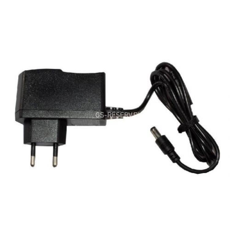 Блок Питания Various Input 100-240V 50/60Hz Output 12V 0,5A(SBR-AW039)