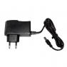 Блок Питания Various Input 100-240V 50/60Hz Output 12V 0,5A(SBR-AW039)