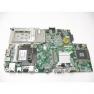 Материнская Плата Для Ноутбука Dell i915PM S478Mb(479) 2DDRII AC97 LAN IEEE1394 For Inspiron 6000(F6402)
