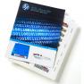 Комплект Bar Code Наклеек HP LTO5 RW(Q2011A)