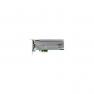 Твердотелый Накопитель SSD HP (Intel) SSD DC P3600 Series SSDPE2ME800G4P 800Gb 4Гб/сек TRIM MLC PCI-E4x 3.0 2,5" 15mm For Gen8 Gen9 Gen10(803199-001)