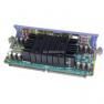Процессор Sun UltraSPARC III 900MHz (L2-8Mb) For Sun Fire 280R Blade 1000 2000 Netra 20(X7009A)