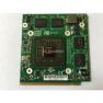 Видеокарта HP G71G HYN 256M Nvidia Quadro FX1500M QDFX-1500M-N-A2 256Mb MXMII For nx9420 nw9440(417206-001)