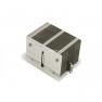 Радиатор 2U/4U SuperMicro Socket G34(SNK-P0043P)
