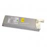 Резервный Блок Питания HP 280Wt (Delta) для серверов NetServer LP2000r LP1000r(DPS-280CB A)