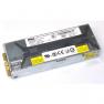 Резервный Блок Питания Dell 320Wt (Lite On) для серверов PowerEdge 1750(W0212)