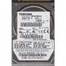Жесткий Диск Toshiba 40Gb (U100/5400/16Mb) IDE 2,5"(MK4026GAX)