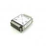 Радиатор IBM Socket LGA1356 For x3530M4 x3630M4(81Y7644)