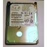 Жесткий Диск Hitachi Travelstar DK23 40Gb (U100/4200/2Mb) IDE 2,5"(DK23EA-40)