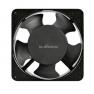 Вентилятор Nidec Beta V TA150DC 0,07A 24v 7000об/мин 7CFM 29,9dBa 40x40x20mm 2-Wire(C34639-16)