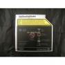 Привод DVD&CDRW Lenovo/IBM ThinkPad (Holtek Hitachi-LG) 8x/24x/24x/24x IDE Slim(GCC-4244N)