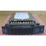 Жесткий Диск Fujitsu-Siemens (Seagate) Cheetah 15K.7 ST3450857FC 450Gb (U4096/15000/16Mb) 40pin Fibre Channel 3,5" For Fuijtsu Eternus DX8700(CA05954-1235)