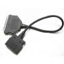 Кабель Dell Media Cable Ext FDD For Latitude LS CS CSx Inspiron 2100(3G265)