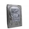 Жесткий Диск Western Digital Ultrastar DC HC310 4Tb (U600/7200/256Mb) AF 512e NCQ 6G SATAIII(0B36040)