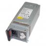 Резервный Блок Питания IBM 1440Wt (Delta) для серверов x3950M2 x3850M2(59Y6142)