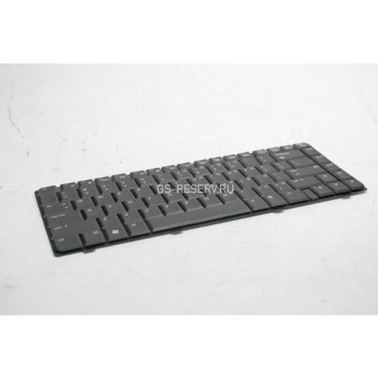 Клавиатура Toshiba US для Portege 3490CT 3480CT 34xx 3025CT 3020CT 3015CT 3010CT(UE2014P02)