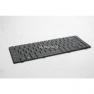 Клавиатура Toshiba US для Portege 3490CT 3480CT 34xx 3025CT 3020CT 3015CT 3010CT(UE2014P02)