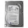 Жесткий Диск Seagate Pipeline HD.2 500Gb (U300/5900/8Mb) SATAII(9GW132)
