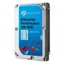 Жесткий Диск Seagate Enterprise Performance 15K HDD v4 300Gb (U600/15000/128Mb) 4Kn 6G SAS 2,5"(ST300MP0064)