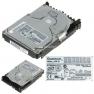 Жесткий Диск Quantum Atlas 10K-II 18,4Gb (U160/10000/2Mb) 68pin U160SCSI(TY18L461)