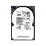 Жесткий Диск Seagate Cheetah 36XL 18,4Gb (U160/10000/4Mb) 68pin U160SCSI(9P7002)