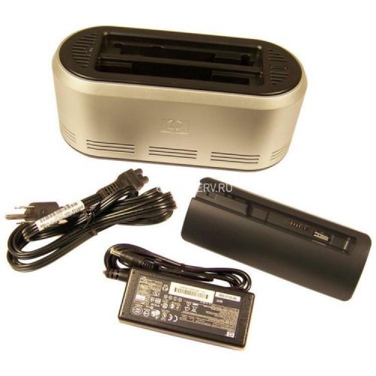 Зарядное устройство для аккумуляторных батарей Fujitsu-Siemens 16V 65W для E8110 E8210 E8310 E8410 S2110 S7020 S7110 H250 T4210 T4215 T4220(S26391-F5031-L710)
