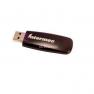 Модуль BlueTooth Intermec 5vdc 100m USB(BU-2050-J)