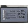 Аккумуляторная батарея Dell 14,8v 3600mAh 55Wh для Inspiron 2500 3700 3800 4000 4100 4150 8000 8100 8200 Latitude C500 C510 C540 C600 C610 C640 C800 C810 C840 CP CPi 233ST CPi 366 CPi A CPi A300ST CPi A366ST CPi A366XT CPi(2X173)