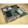 Материнская Плата IBM (Micro-Star) MS-9151 iE7520 Dual Socket 604 6DualDDRII-400 UW320SCSI 2SATA U100 PCI-E16x 3PCI-X 2PCI LAN1000 Video 800Mhz For x226(39Y8678)