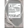 Жесткий Диск Hitachi Deskstar P7K500 320Gb (U300/7200/16Mb) SATAII(0A35411)
