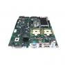Материнская Плата HP iE7520 Dual Socket 604 6DDRII UW320SCSI U100 PCI-E8x 2SCSI Video E-ATX 800Mhz For DL380G4p(404715-001)