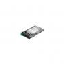 Жесткий Диск Fujitsu-Siemens (Toshiba) MBF2600RC 600Gb (U600/10000/16Mb) 6G SAS 2,5" For Eternus DX60S2(ETED6HB-L)