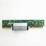 Контроллер SAS RAID Asus LSI SAS1068E 8xSAS/SATA RAID10 U300 PCI-E8x For RS160-E5 TS500-E5 RS500-E6 RS700-E6(90-C1SCU0-00UAY00Z)