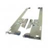 Рельсы Dell 3U For 4-Post Rapid Rail Rack Option Kit For PowerVault MDxx00 MD3000 MD1000(CC729)