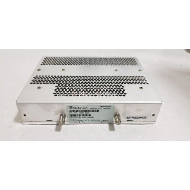 Модуль HP (Celestica) Processor Support Module Для Сервера HP 9000 Rp54xx(A6799A)