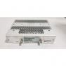 Модуль HP (Celestica) Processor Support Module Для Сервера HP 9000 Rp54xx(A6799A)