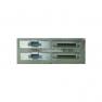 Модуль Контроллера StorCase SCSI Single Channel 1xVHDCI For InfoStation S10A149 IFS-4U12(StorCase-SCSI)