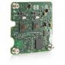 Сетевой Адаптер HP 4x1Гбит/сек Quad Port PCI-E4x Mezzanine Multifunction Gigabit Server Adapter For ProLiant BL685cG6 BL685cG7 BL680cG5 BL680cG7 BL620cG7 BL495cG5 BL495cG6 BL490cG6 BL490cG7 BL465cG5 BL465cG6 BL465cG7 BL460cG6(NC364m)