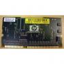 Модуль Кеш-Памяти HP 64Mb For Smart Array E200 E200i(412800-001)