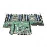 Материнская Плата HP iC621 Dual Socket 3647 (LGA3647) 24DDR4 14SATAIII 3PCI-E16x 3.0 Riser SVGA 4xGbLAN E-ATX 1U For DL360 Gen10(P11781-001)
