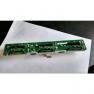 Плата Backplane IBM SAS 6HDD 2.5" SFF U600 For xSeries x366 x460 x3850 x3950(40K0228)