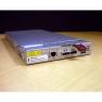 Модуль Контроллера HP SAS Drive Enclosure I/O Module 2xSFF8088 1xRJ45 For D2700 AJ941A(519320-001)