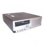 Системный Блок HP dc5100 SFF Intel Celeron D330 2,66Ghz/256Kb 256(4096)Mb DDRII/ Video / HDD 40Gb/ CDD / Sound/ LAN/ ATX Slim/ XP Prof(PT001AW)