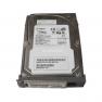 Жесткий Диск Sun (Fujitsu) MAP3367FC 36Gb (U2048/10000/8Mb) 40pin Fibre Channel 3,5"(390-0095)